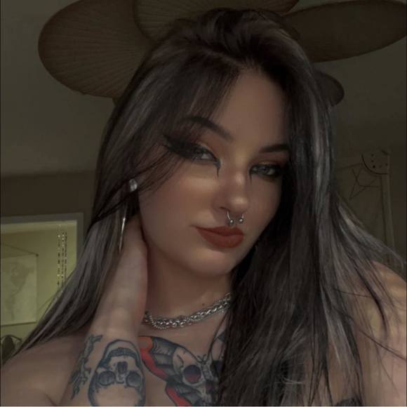 laurynhall846